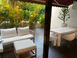 Villa Delle Rose (D10), Condominium #509507271